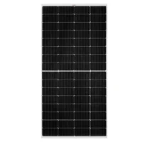 MEGA Monocrystalline 250 Watt Solar Panel - Image 3