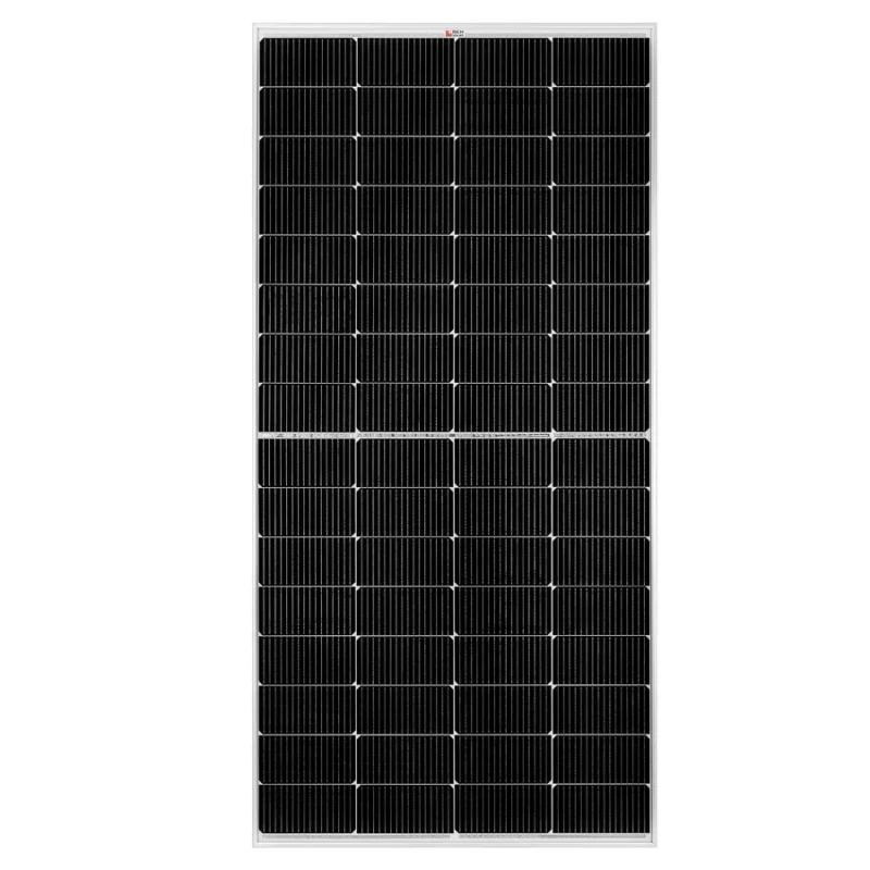 MEGA Monocrystalline 250 Watt Solar Panel - Image 3