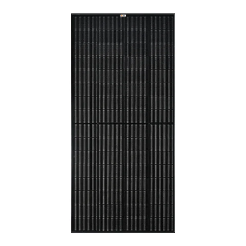 MEGA Monocrystalline 250 Watt Solar Panel - Image 11