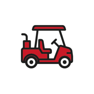 Menu icon