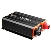 1000 Watt Industrial Pure Sine Wave Inverter - Image 4