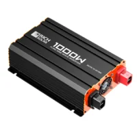 1000 Watt Industrial Pure Sine Wave Inverter - Image 7
