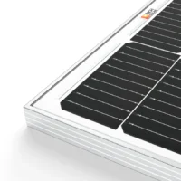 solar panel for marine, yachts and boats