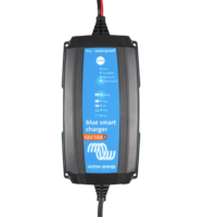 Blue Smart IP65 Charger
