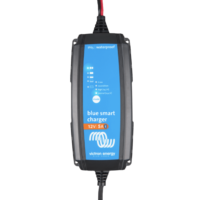 12V 5A Charger