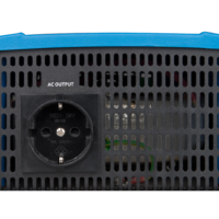 Inverter-24V-800VA-VE.Direct-output