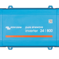 24V 800VA Victron Inverter