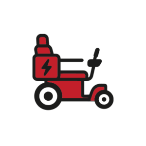 Menu icon