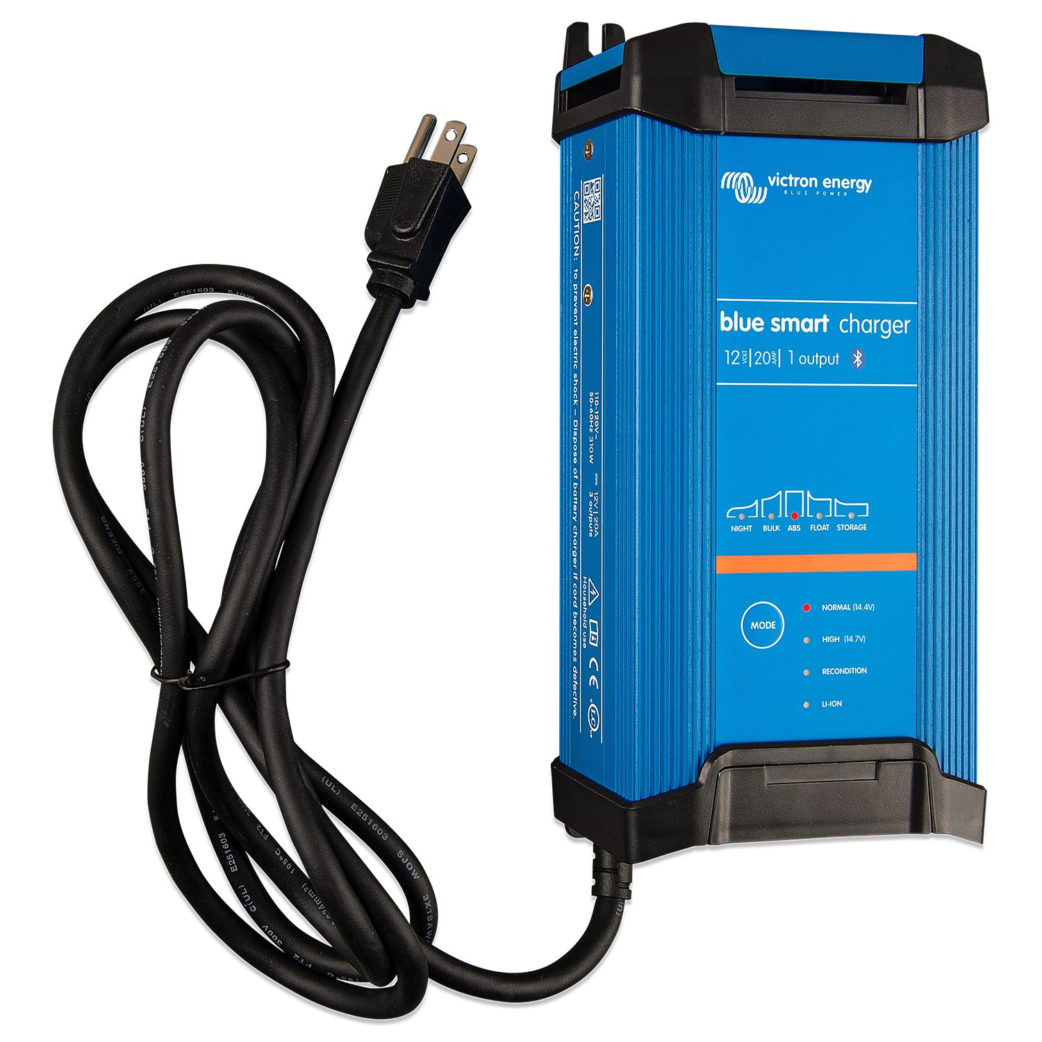 https://www.canbat.com/downloads/20A-12V-Charger-Blue-Smart-for-Lithium-Battery.png