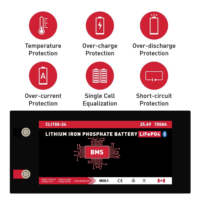 24V-150Ah-Lithium-Battery-BMS-Features