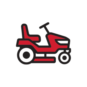 Menu icon