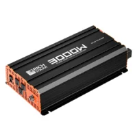 3000 Watt 12 Volt Industrial Pure Sine Wave Inverter - Image 5