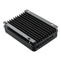 30 Amp MPPT Solar Charge Controller - Image 6
