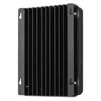 30 Amp MPPT Solar Charge Controller - Image 7