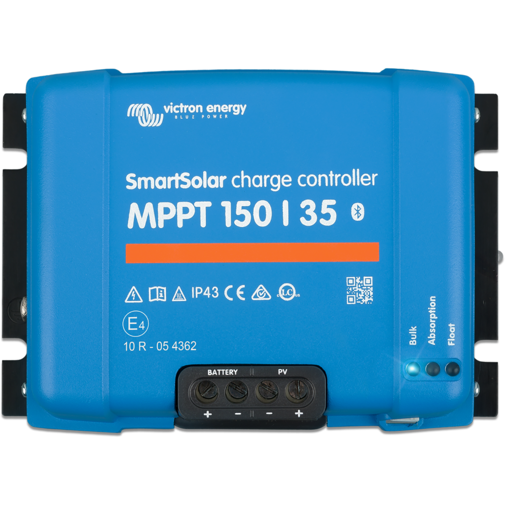 35a-solar-charge-controller-victron-energy-lifepo-canbat-tech-inc