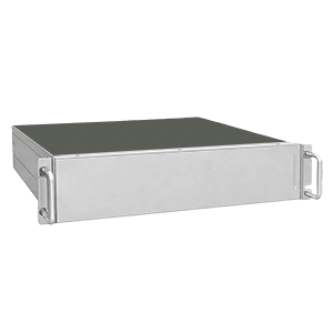3U Rack Mount