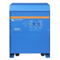 4000W-inverter-pure-sine-wave.