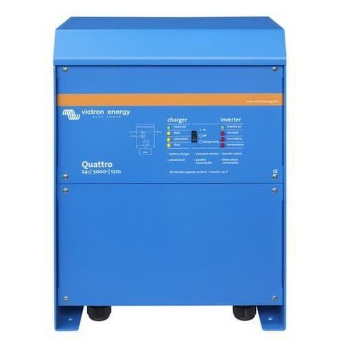 4000W-inverter-pure-sine-wave.