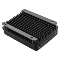 40 Amp MPPT Solar Charge Controller - Image 7