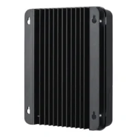 40 Amp MPPT Solar Charge Controller - Image 8