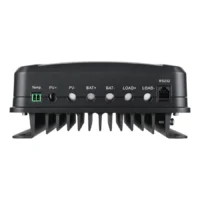 40 Amp MPPT Solar Charge Controller - Image 9
