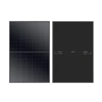 MEGA 400 | 400 Watt Solar Panel -3