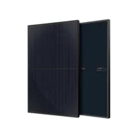 MEGA 400 | 400 Watt Solar Panel -2