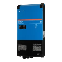 MultiPlus-II 48/5000/70-95 120V - Image 3