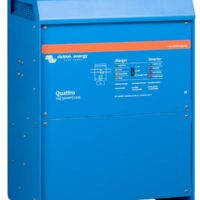 5000VA-inverter