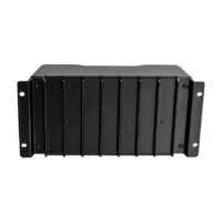 30 Amp PWM Solar Charge Controller - Image 5