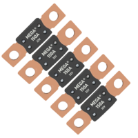 MEGA-FUSE 150A/32V