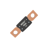 MEGA-FUSE 150A/32V