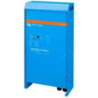 CMP122200100