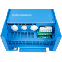 CMP242200100_Multiplus Compact 24V 2000W Inverter with built-in 50A Charger