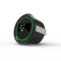 Battery Meter Fuel Gauge for GC2 Batteries - Image 2