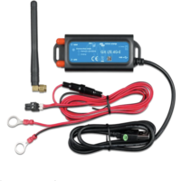 GX Devices LTE 4G-E | Victron Energy Cellular Modem accessories