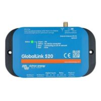 Global Link 520