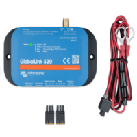 GlobalLink 520 - Victron Energy - ASS030543020