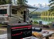 Best Lithium RV Battery in Canada