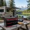 Best Lithium RV Battery in Canada