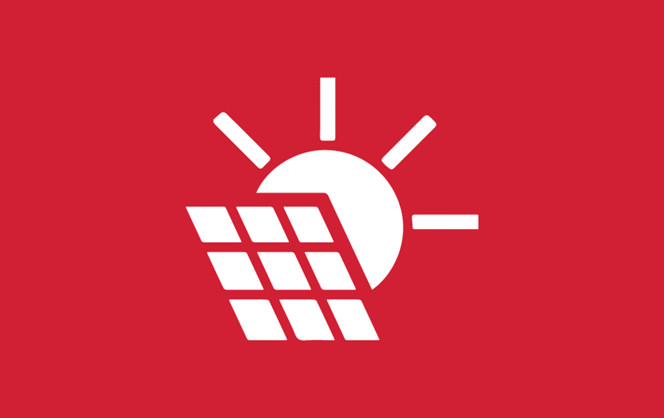 solar lithium battery