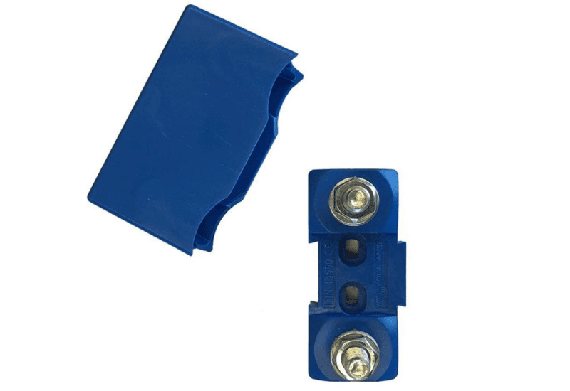 MODULAR FUSE HOLDER FOR MEGA-FUSE - VICTRON ENERGY