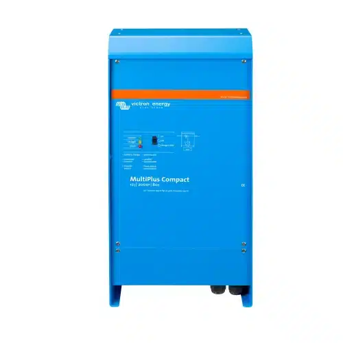 MultiPlus-Compact-12-2000-80-30_front