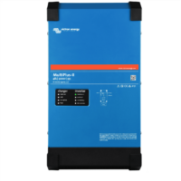 48V Multiplus Inverter