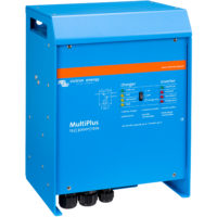 Multiplus 3000W 12V Inverter with built-in 120A Charger (UL CERTIFIED)_PMP122301102