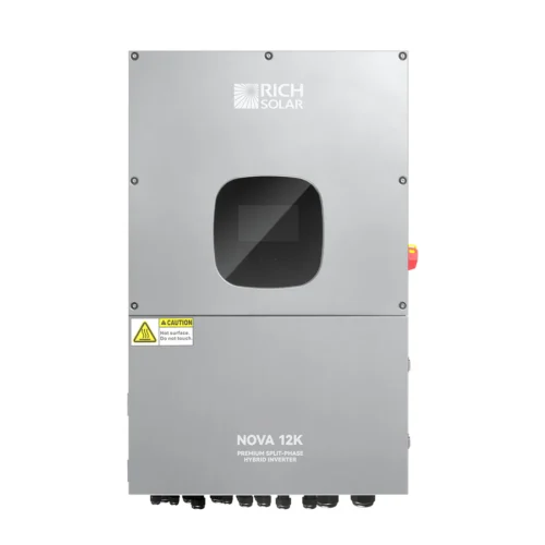 NOVA_12K_12000_Watt_48V_Split_Phase_Hybrid_Inverter_3