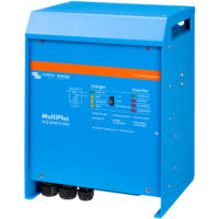 PMP122301102_Multiplus 3000W 12V Inverter with built-in 120A Charger (UL CERTIFIED)