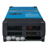 PMP122305102-4