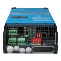 MultiPlus-II 12/3000/120-50 2x120V (UL) - PMP122305102 - Image 6