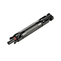 INLINE FUSE HOLDER WITH 15A FUSE - Image 2